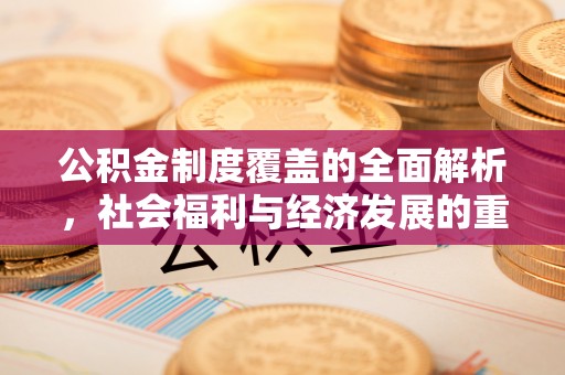 望花公积金制度覆盖的全面解析，社会福利与经济发展的重要纽带