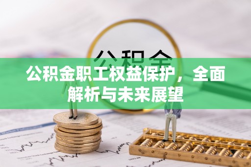望花公积金职工权益保护，全面解析与未来展望